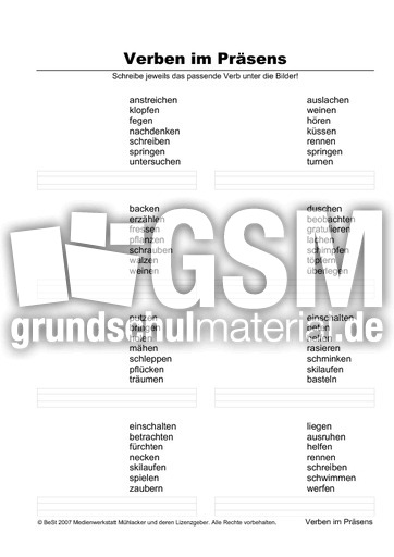 Verben zuordnen 5S-21.pdf